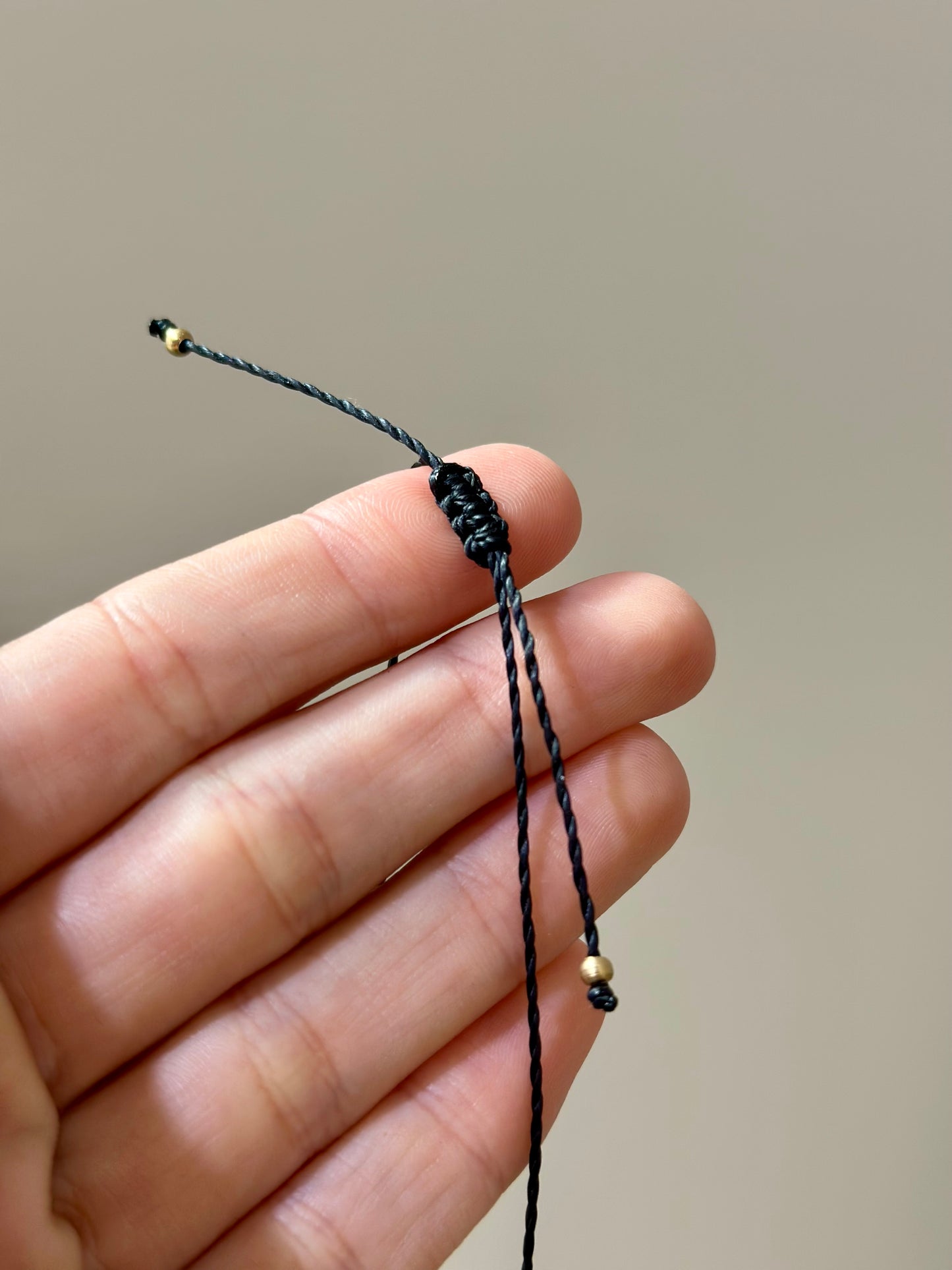 Glückspilz "Black Fungus“